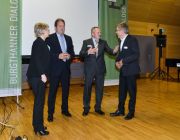 Burgthanner Dialoge 2012 (12)